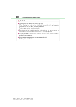 Page 280