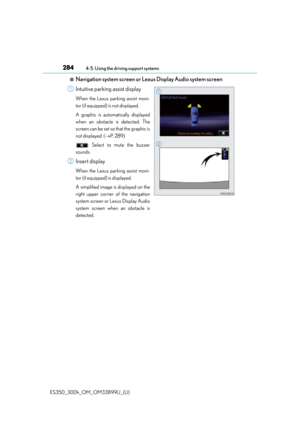 Page 284