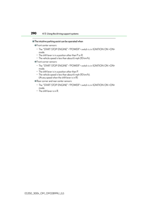 Page 290
