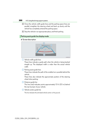 Page 300