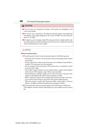 Page 310