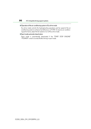 Page 312