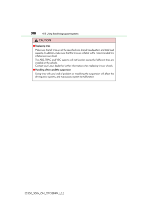 Page 318