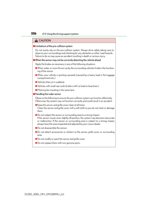 Page 326