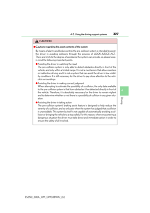 Page 327