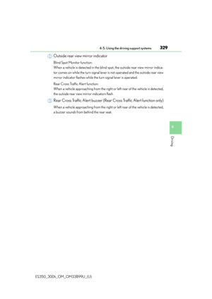 Page 329