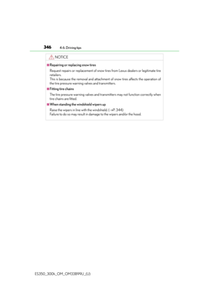 Page 346