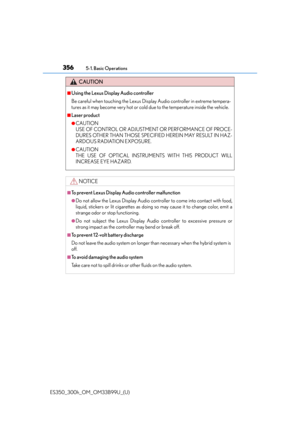 Page 356
