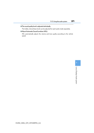 Page 371
