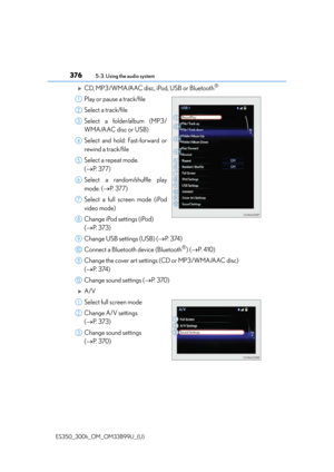 Page 376