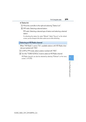 Page 379