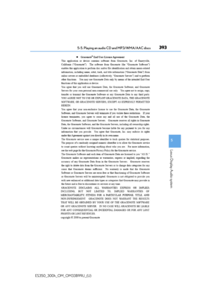 Page 393