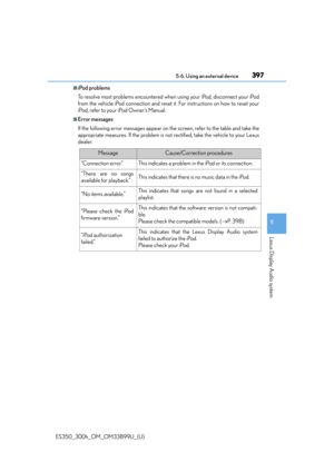 Page 397