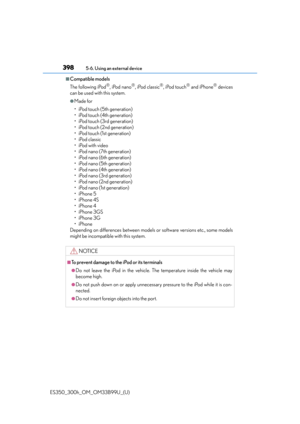 Page 398