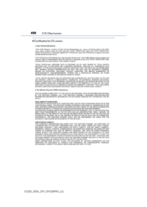 Page 450