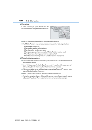 Page 460
