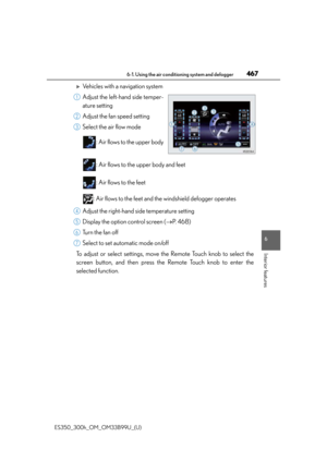 Page 467