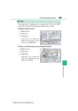 Page 553
