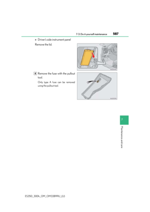 Page 587