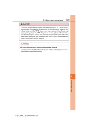 Page 635