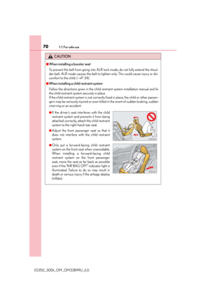 Page 70