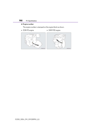 Page 702