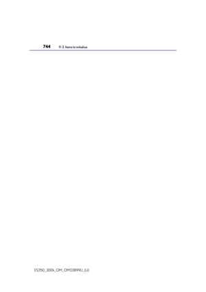 Page 744