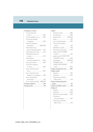 Page 770