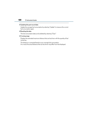 Page 121