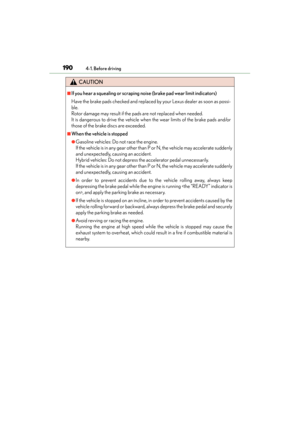 Page 191