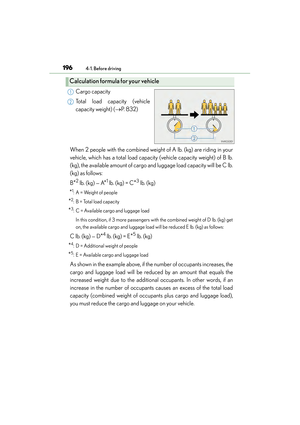 Page 197