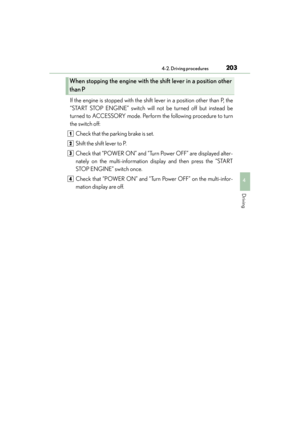 Page 204