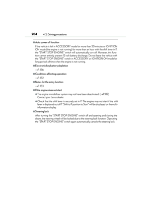 Page 205