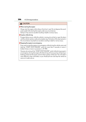 Page 207