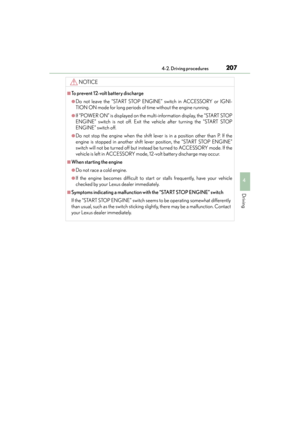 Page 208