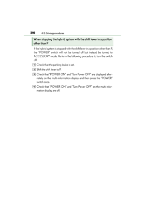 Page 211