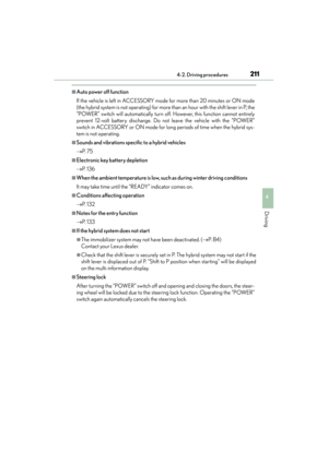 Page 212