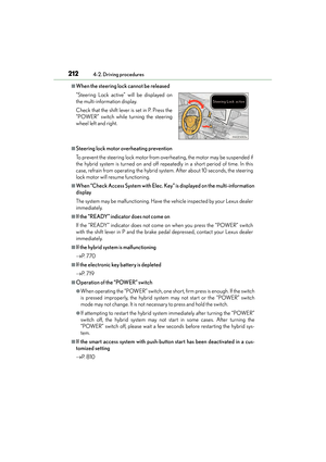 Page 213