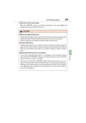 Page 214