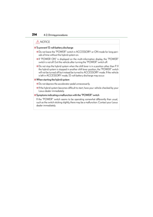 Page 215