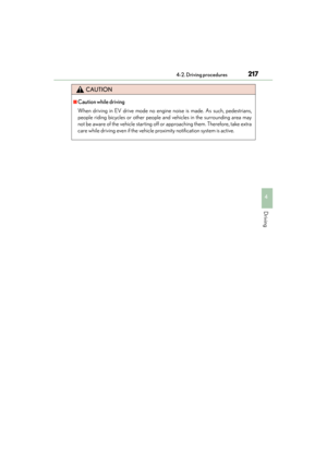 Page 218