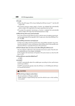 Page 221