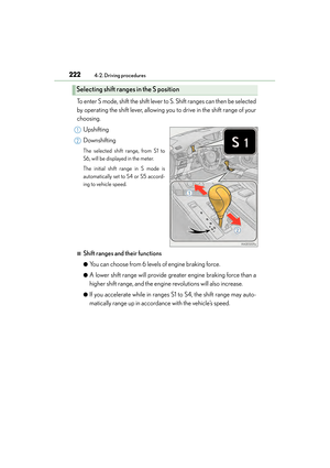 Page 223