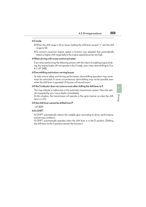 Page 224