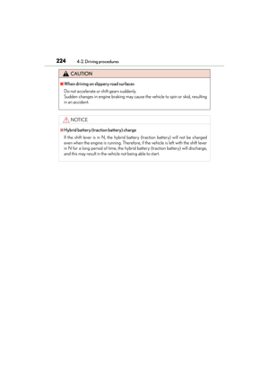 Page 225