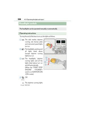 Page 229