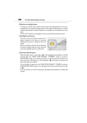 Page 231