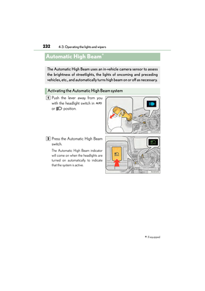 Page 233
