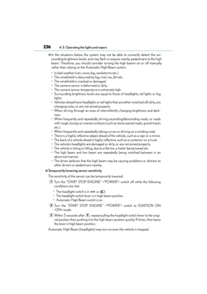 Page 237