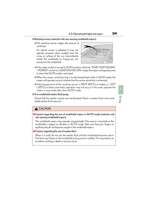 Page 242